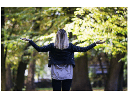 Powdery Mildew: What You Need to Know