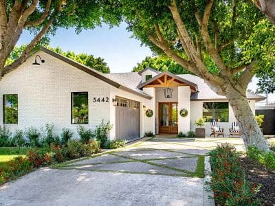 tree trimming marysville